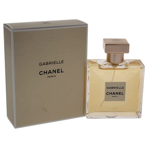 new chanel gabrielle perfume reviews|Chanel gabrielle essence fragrantica.